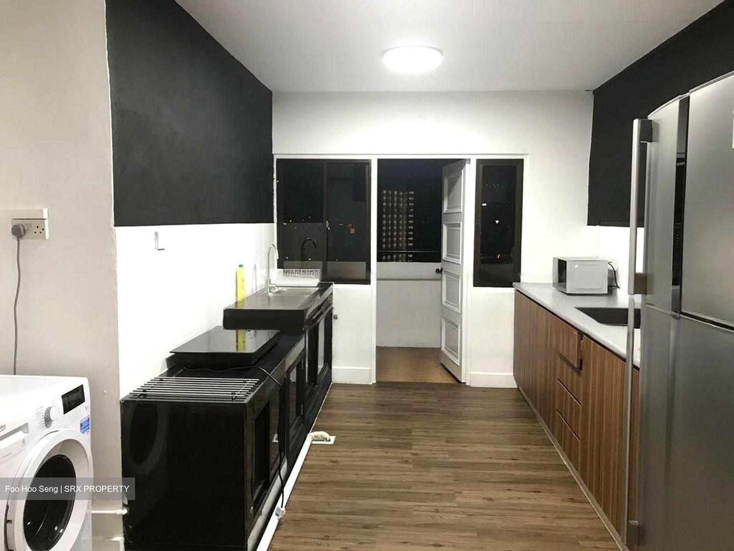 People's Park Centre (D1), Apartment #467409121